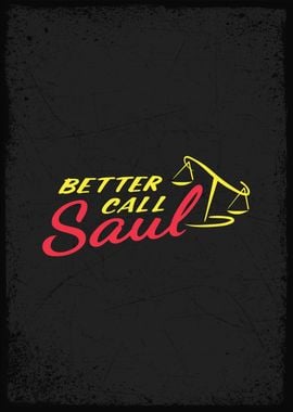 better call saul