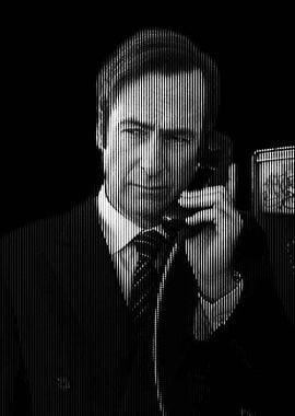 better call saul