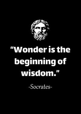 Socrates Quotes