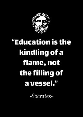 Socrates Quotes