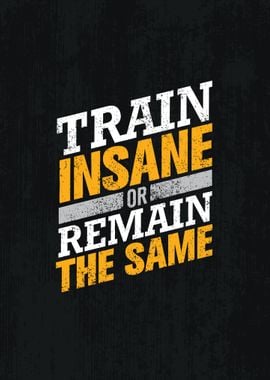 Motivation Fitness Quote