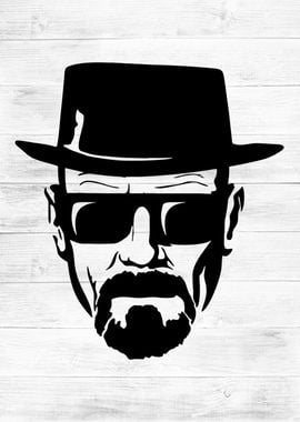 lets cook heisenberg