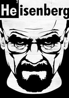 heisenberg