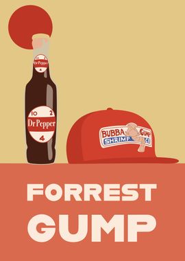 Forrest Gump