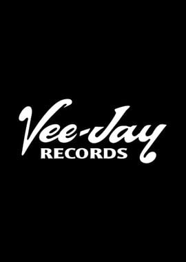 Vee Jay Records