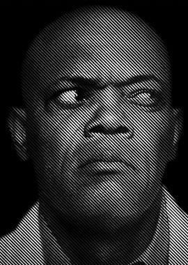 samuel l jackson