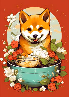 Shiba Ramen Ruby