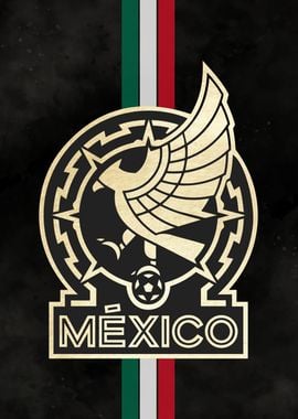 Mexico national football t