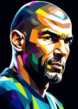 Zidane