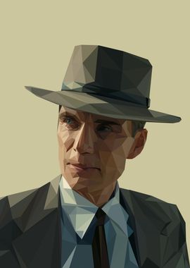 oppenheimer