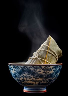 zongzi