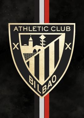 Athletic Bilbao