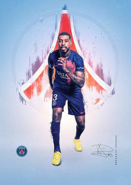 Kimpembe