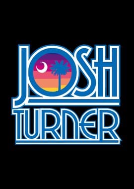 Josh Turner