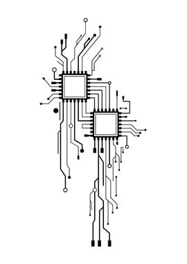 Circuit Board