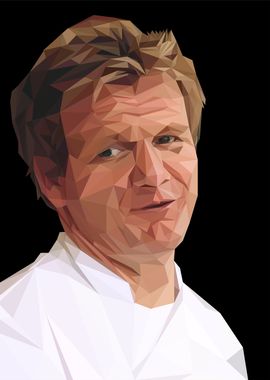 disgusting gordon ramsey