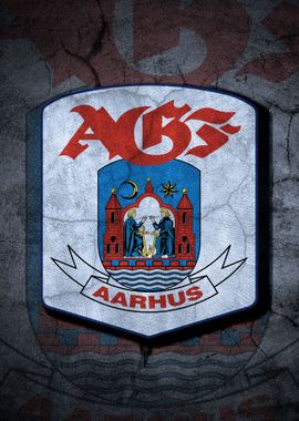 Aarhus Gymnastikforening