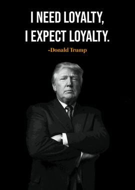 Donald Trump quotes