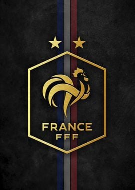 France Football