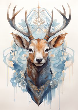 Deer