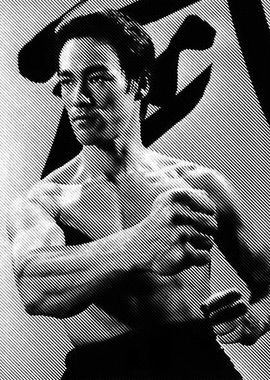 bruce lee