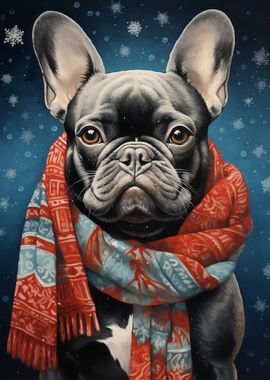 French Bulldog Lifestyle