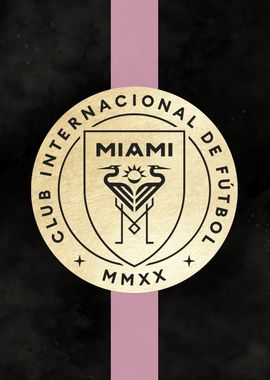 Inter Miami CF