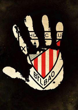 Athletic Bilbao