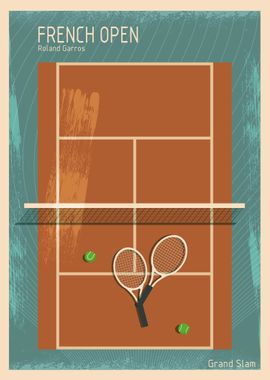 French Open