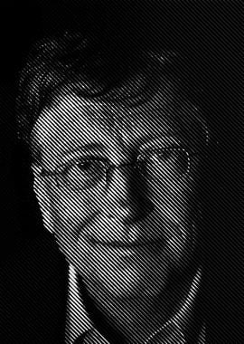 bill gates