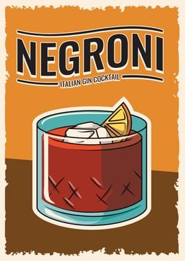 Negroni