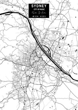 Vienna Republic of Austria