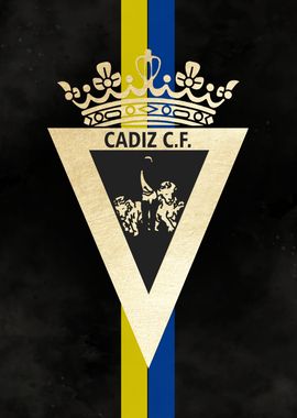 Cadiz CF