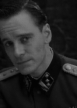 inglorious basterds