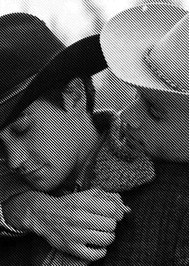 brokeback mountain