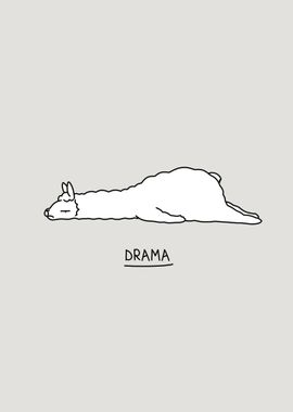 Drama