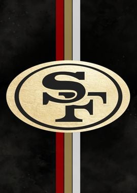 San Francisco 49ers