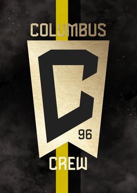 Columbus Crew