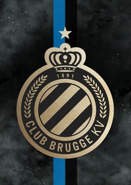 Club Brugge KV