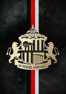 Sunderland AFC