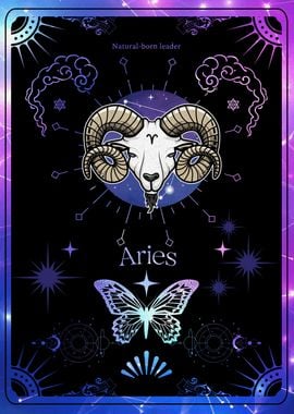 Aries