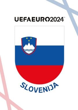 Slovenia