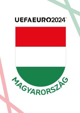 Hungary