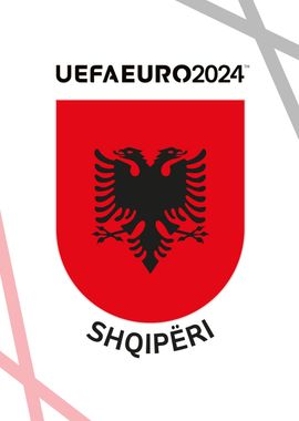 Albania