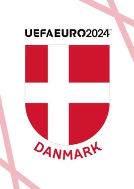 Danmark