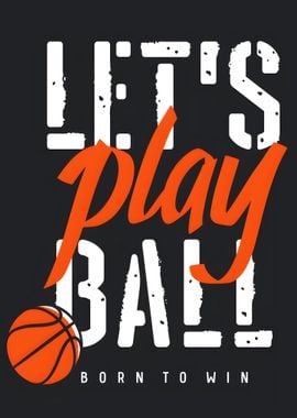 basketball quote 