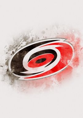 Carolina Hurricanes Hockey