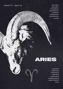 Aries