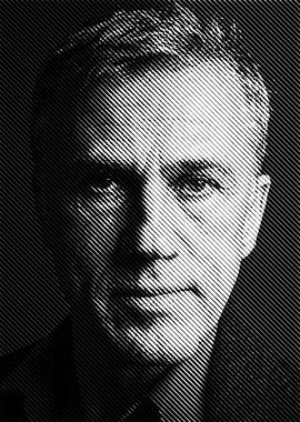 christoph waltz