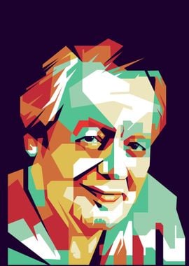 movie actors on wpap